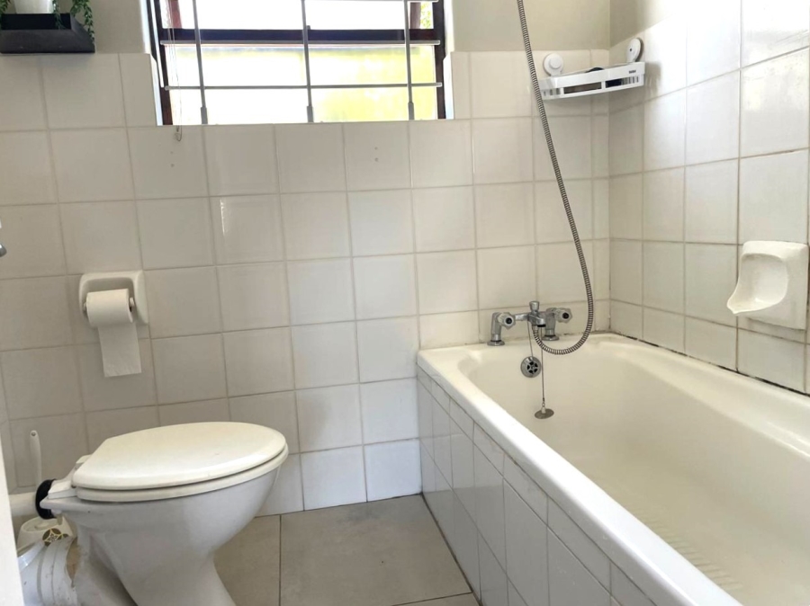 2 Bedroom Property for Sale in Table View Western Cape